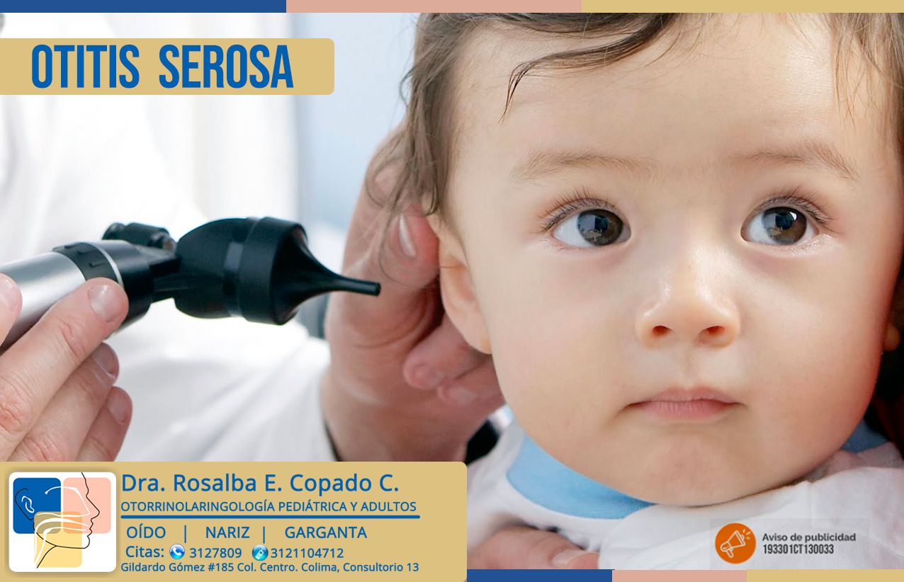 Rosalba Elizabeth Copado Ceballos-6