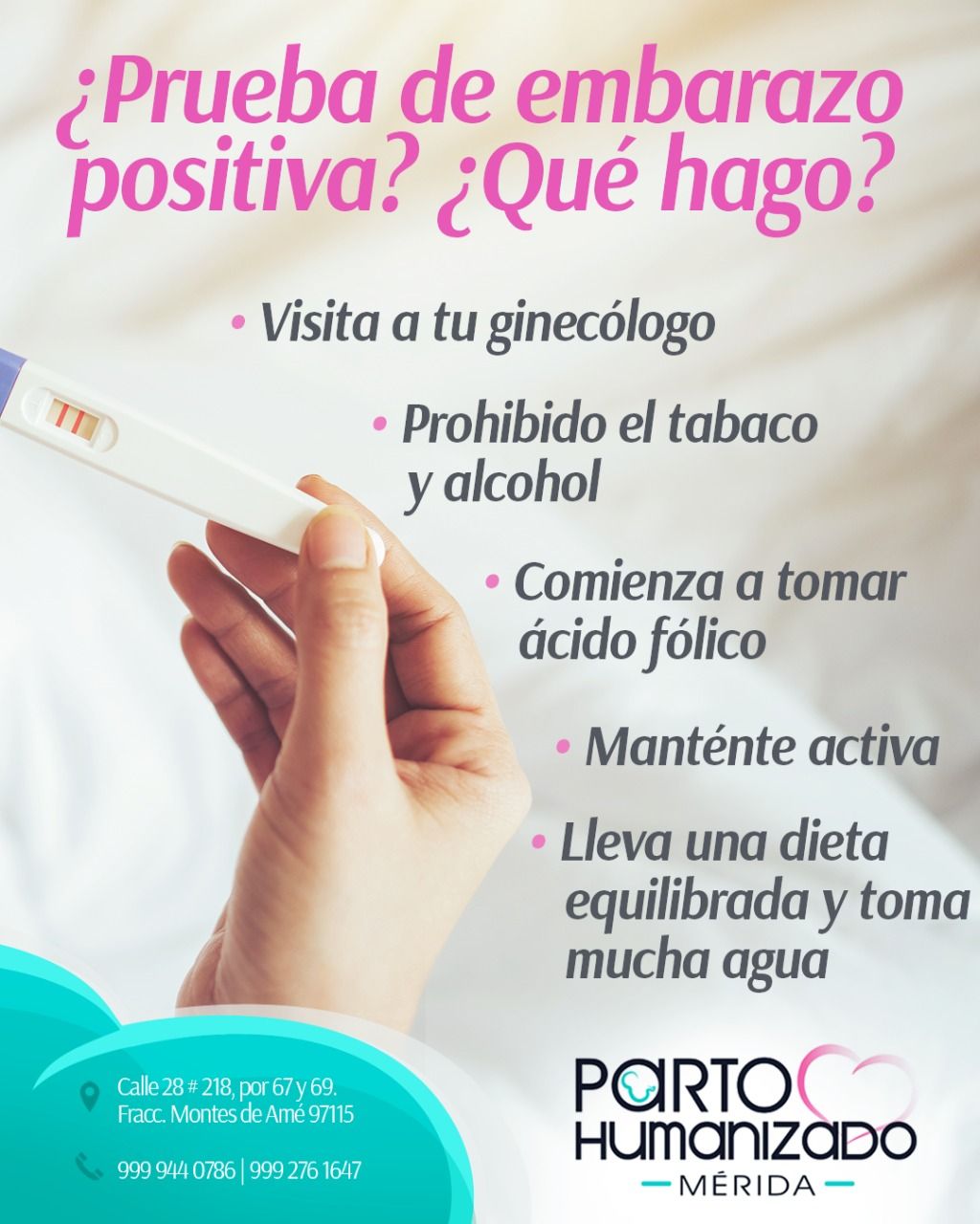 Juan Antonio Trujillo Pérez-1