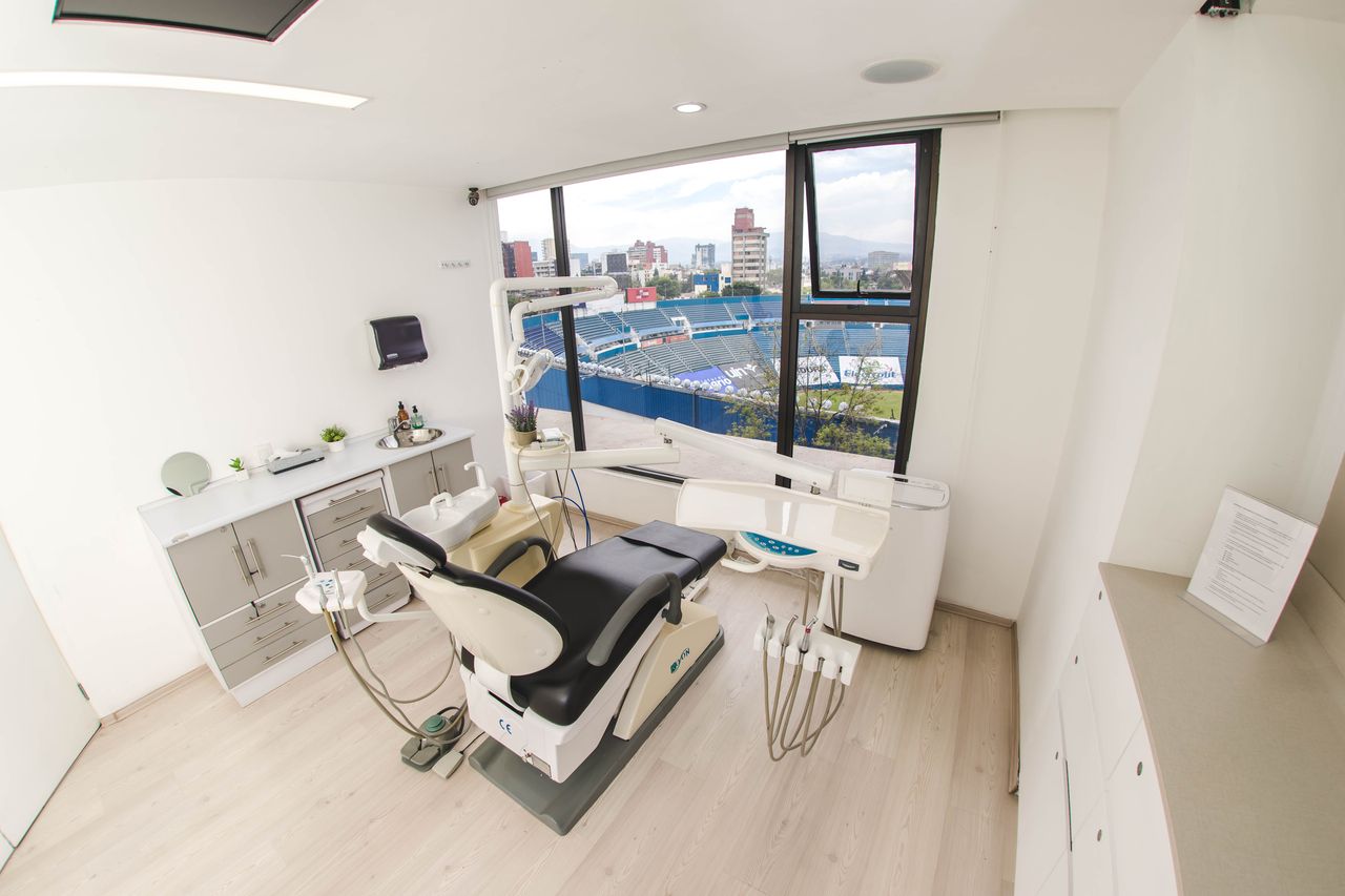 Ireri Rojas Bermúdez-29