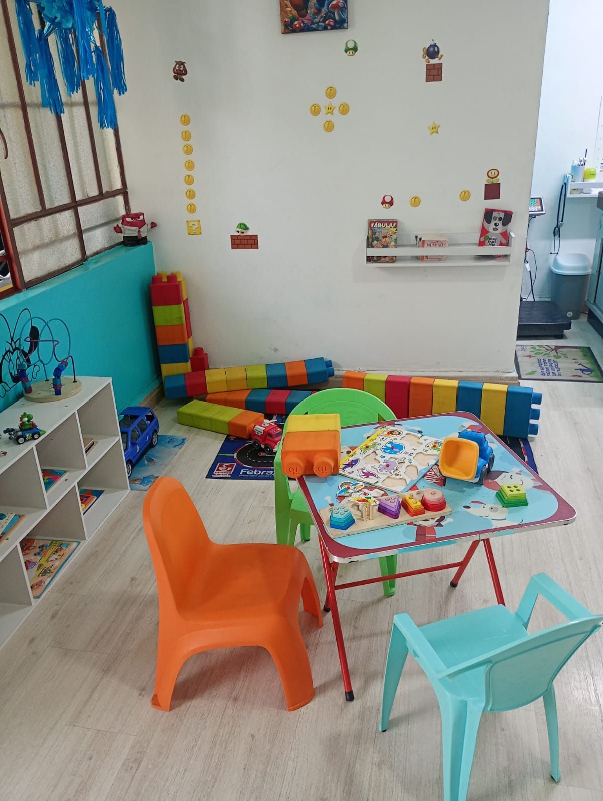 Alejandro Pimentel Dominguez-7