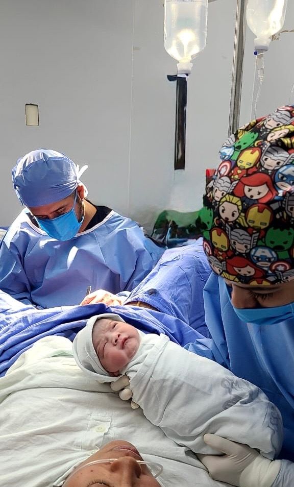 Edsel Yecid Cortes Cortes-7