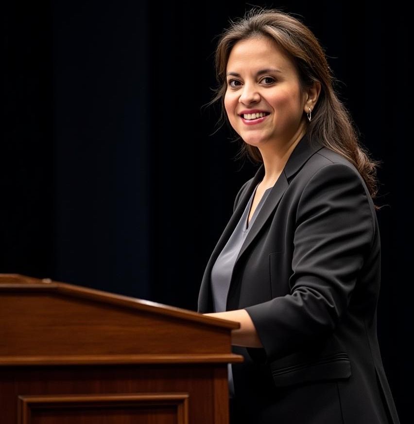 Ana Alicia Velarde Pineda-0