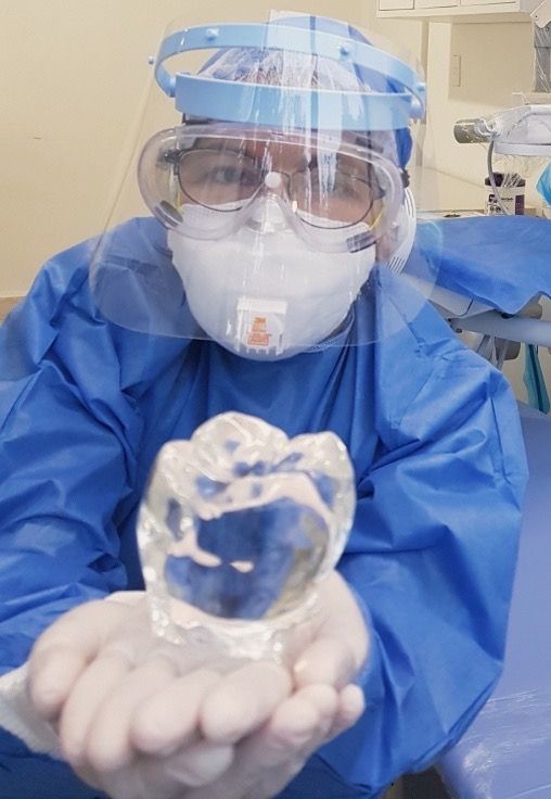 Yanet Salgado Perez-8