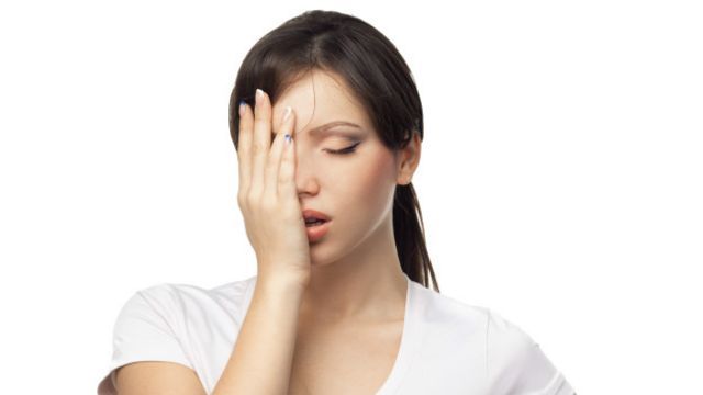 Gilberto Espino G.-14