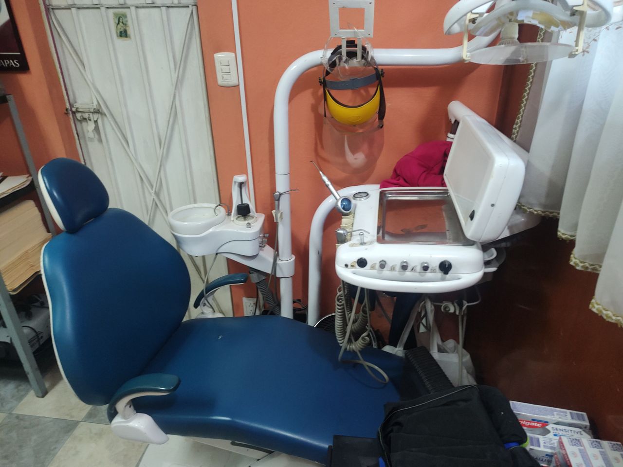 Alberto Rodríguez Soto-15