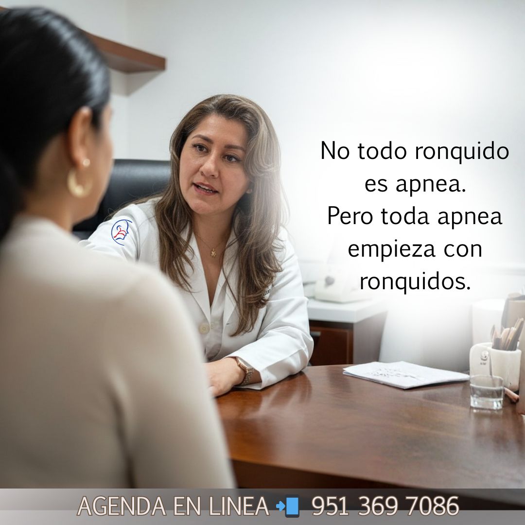 Georgina Saavedra Hernandez-11