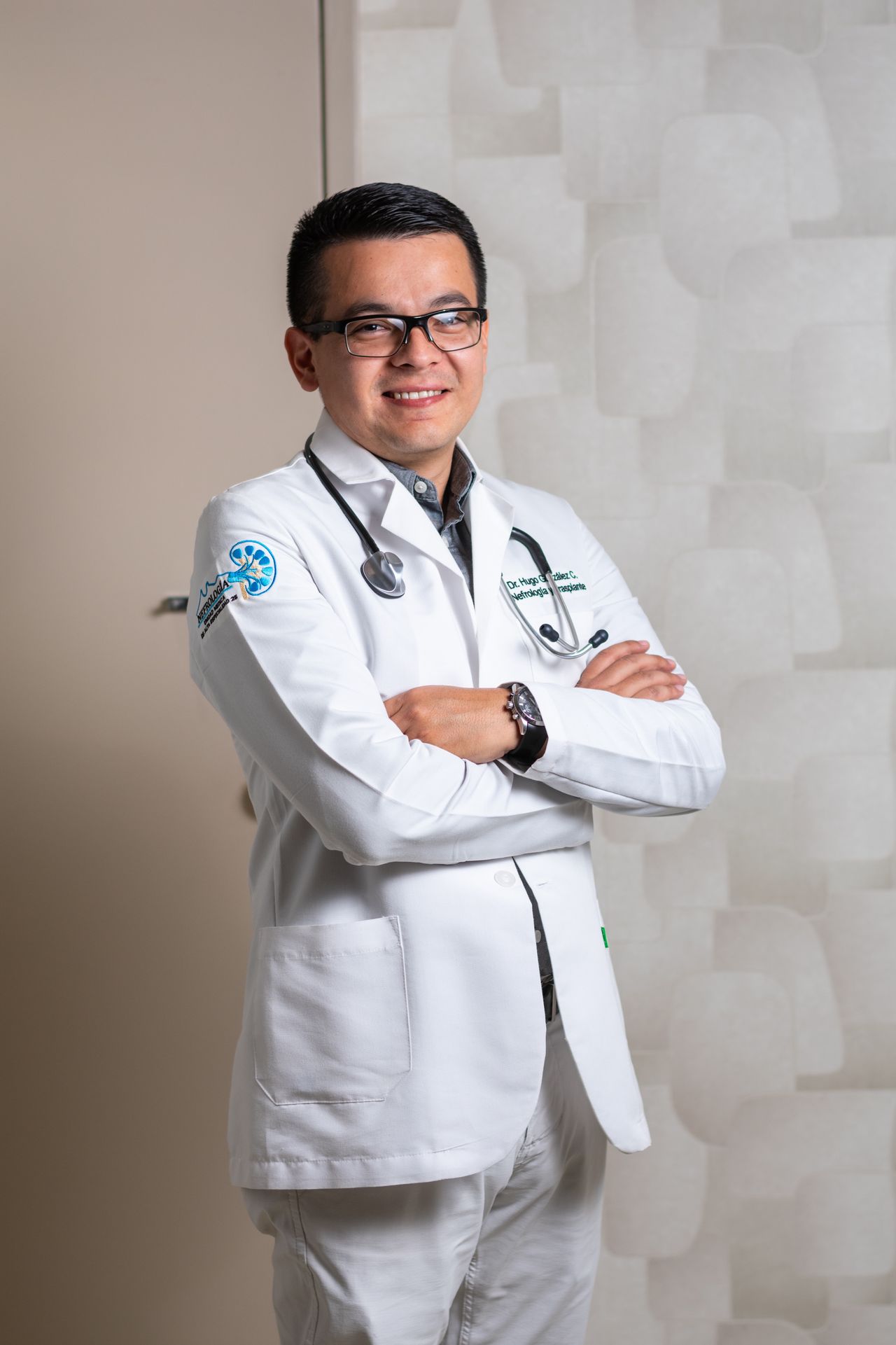 Hugo González Cárdenas-3