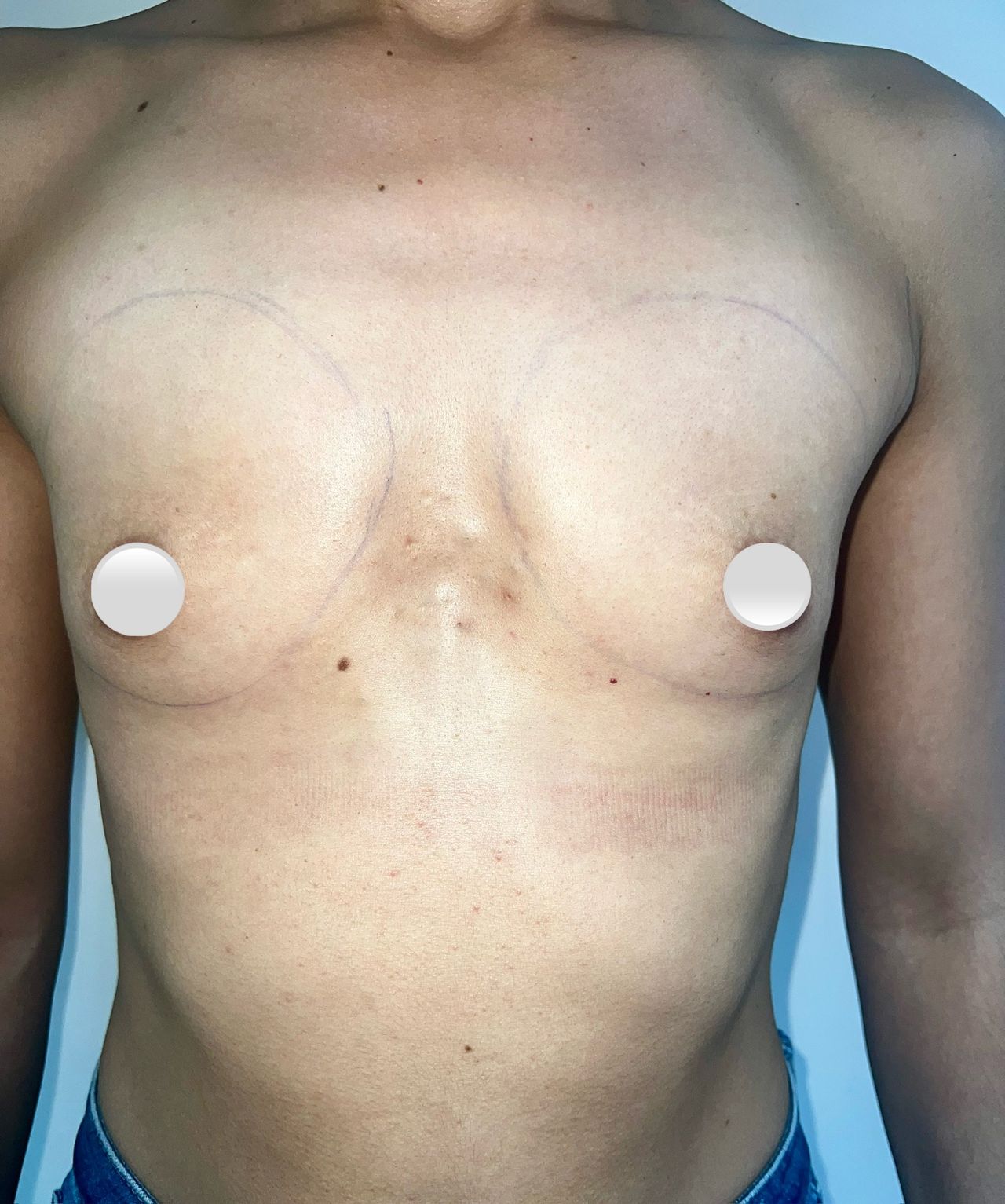 Guillermo Jiménez Labora Irineo-12