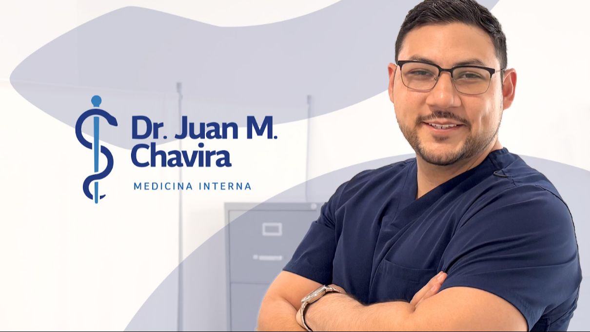 Juan Manuel Chavira Ruiz-3