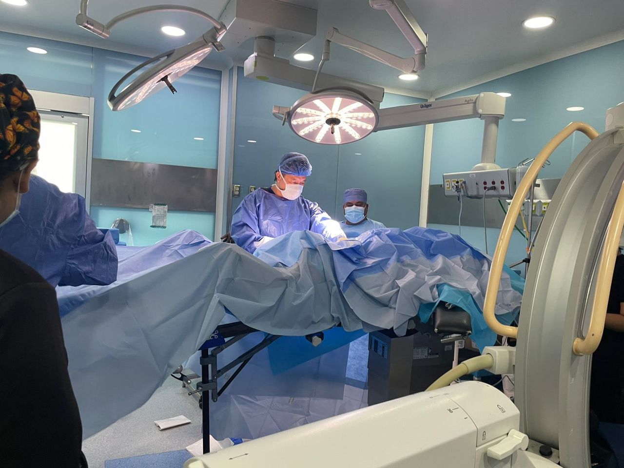 José Antonio Algarín Reyes-42