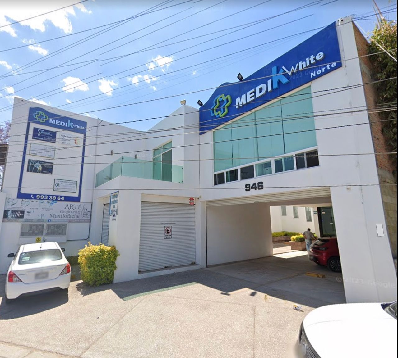 Ada Isel Castro Alvarez-0