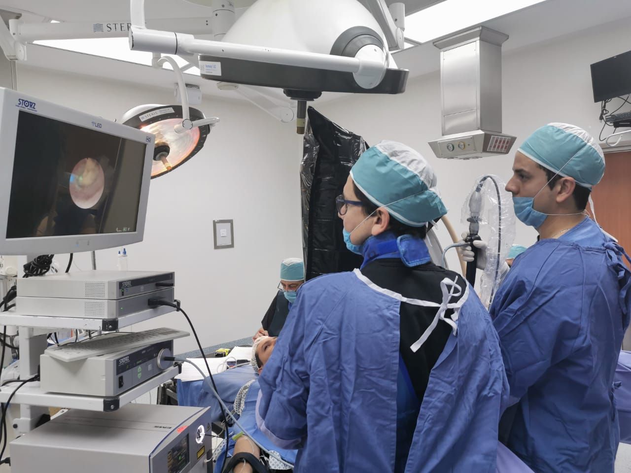 I. Virgilio Moreno Sandoval-4