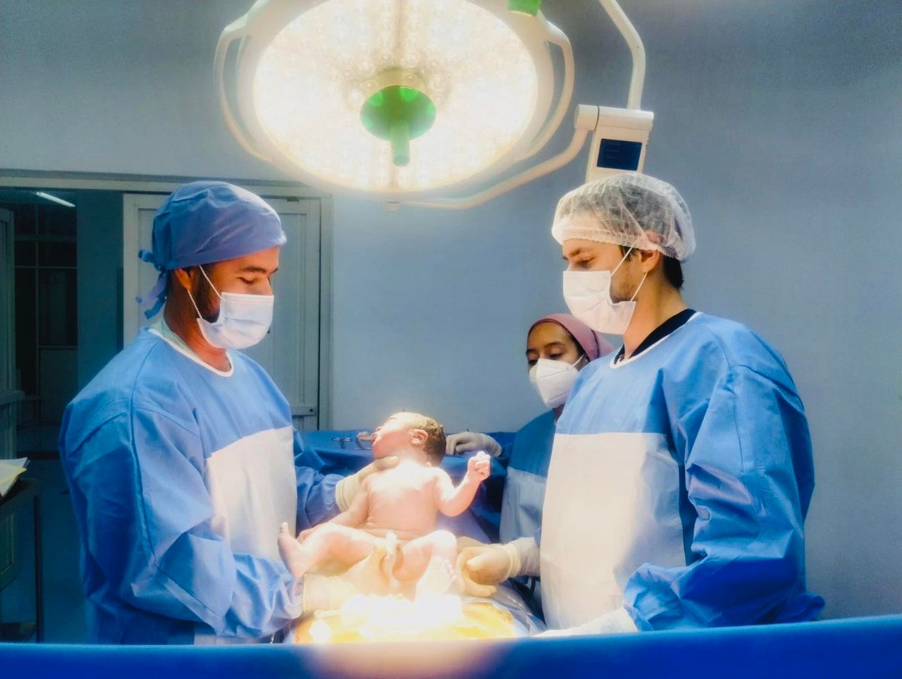 Daniel Alejandro Ochoa Mendoza-2