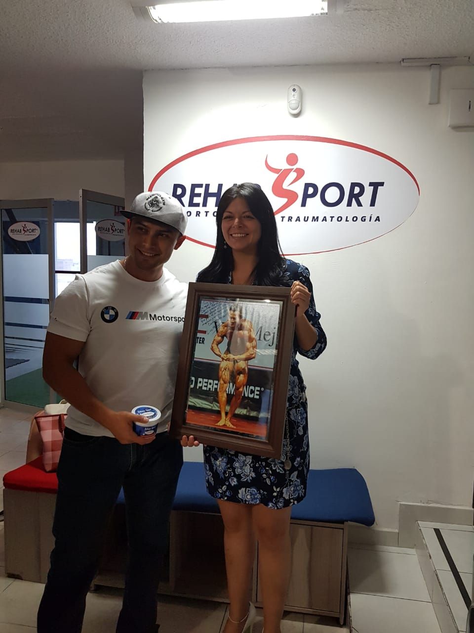 María Del Carmen García Ruiz-4