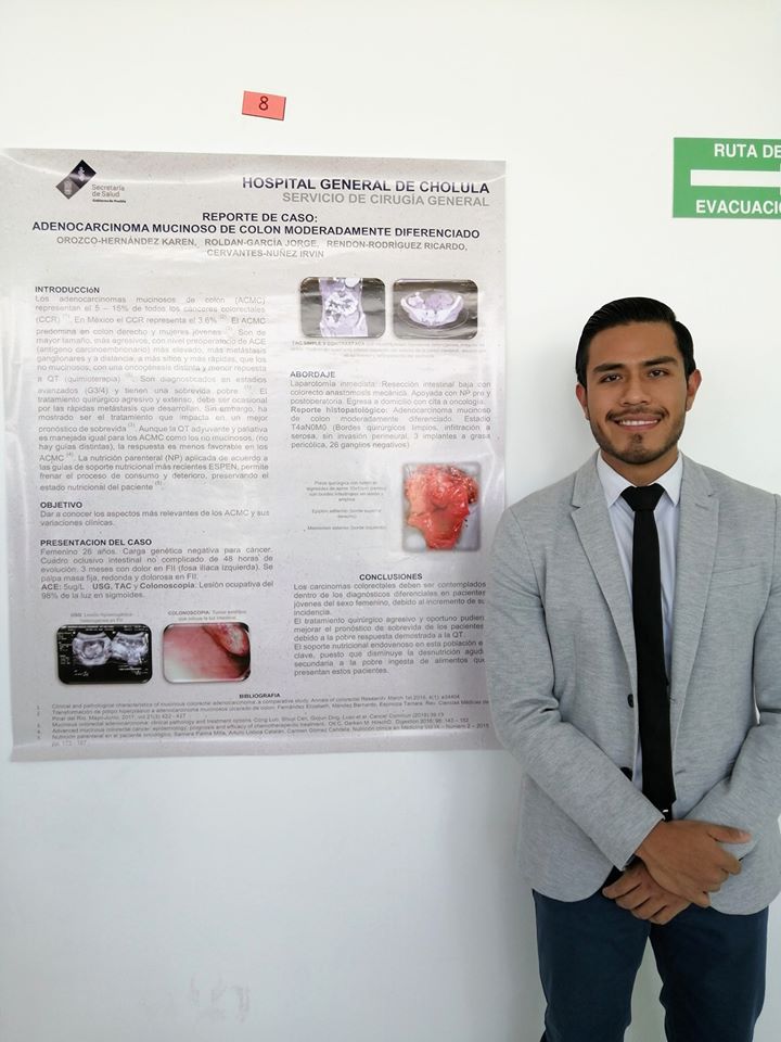 Ricardo Rendón Rodríguez-23