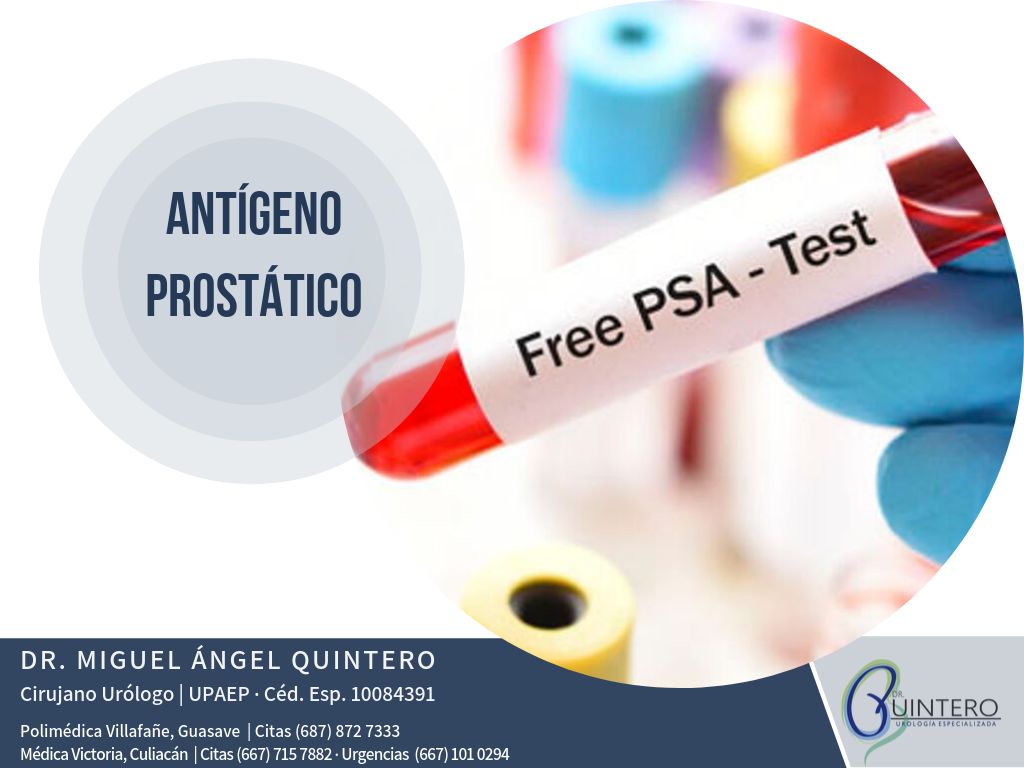 Miguel Ángel Quintero León-6