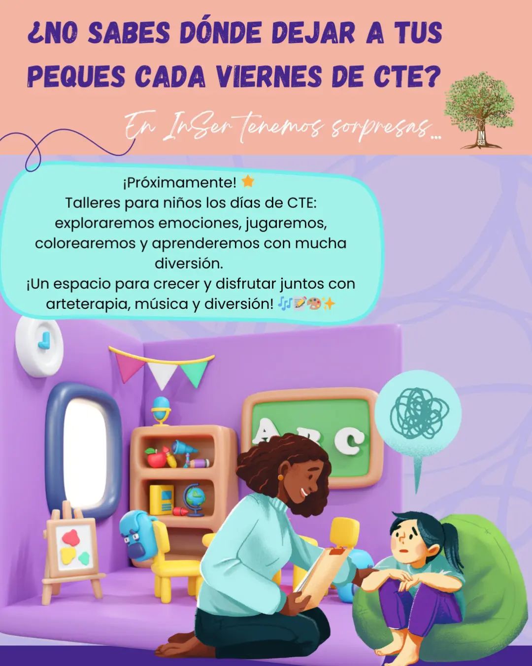 Angie B. A. Ortiz-28