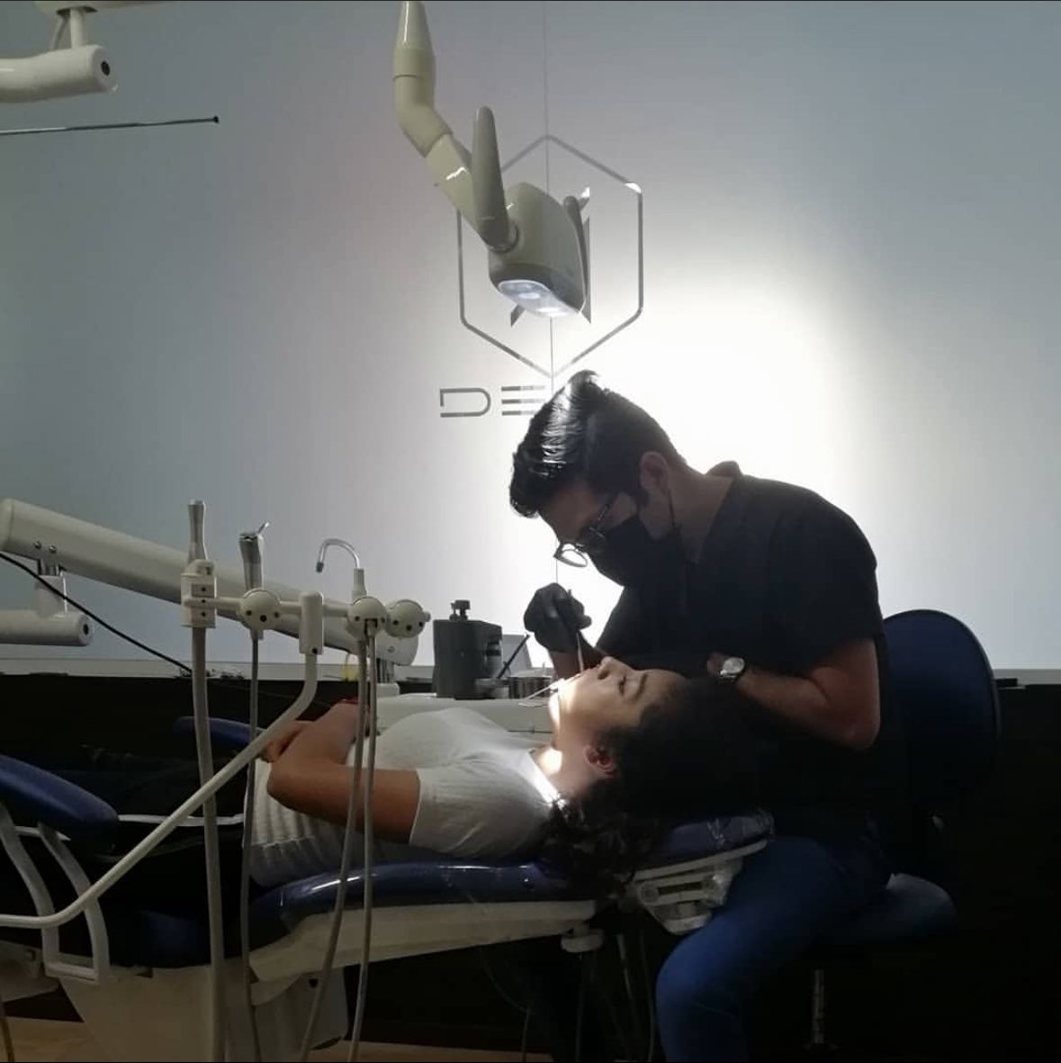 Marvin Adair Hernández Álvarez-53