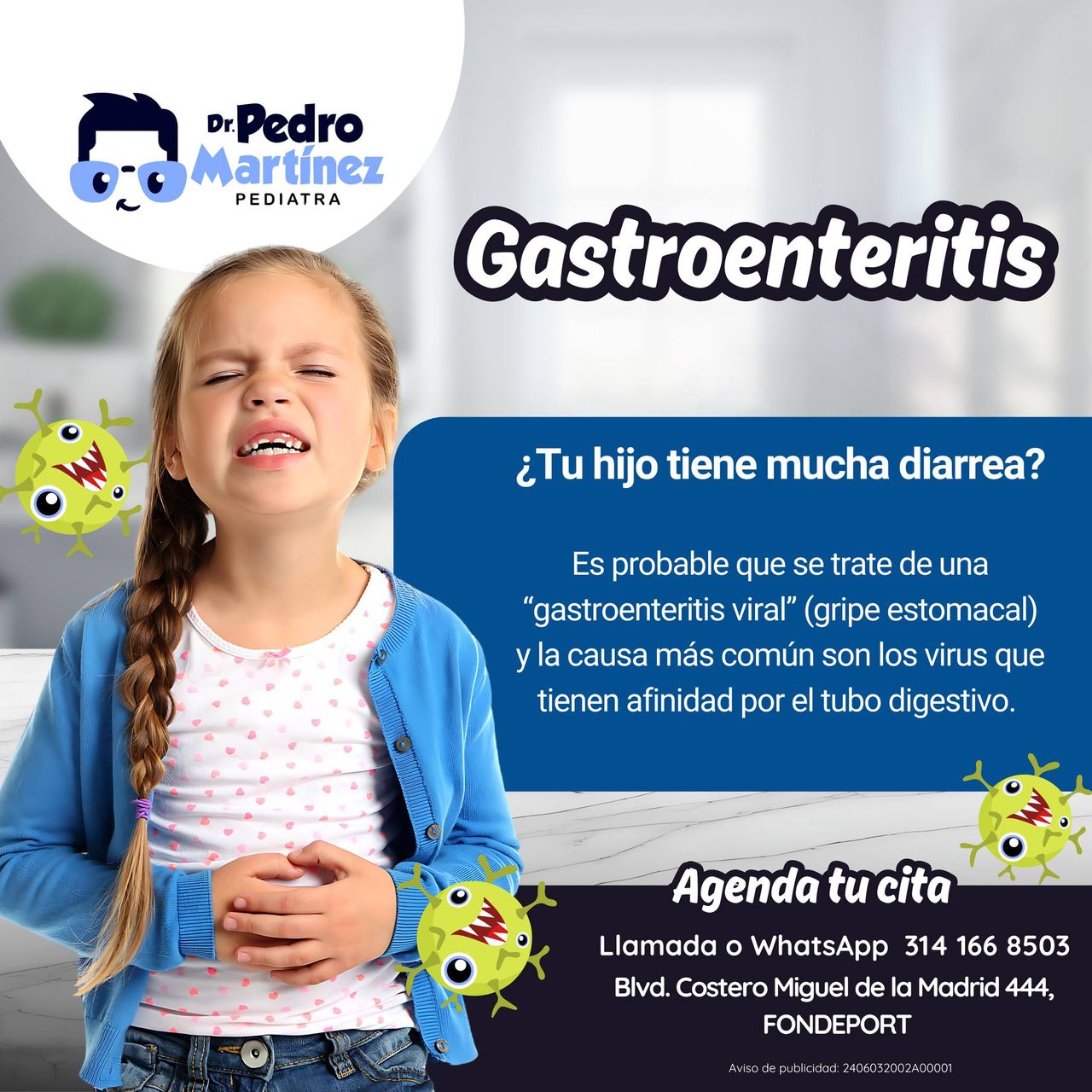 Pedro Adrian Martinez Briceño-9