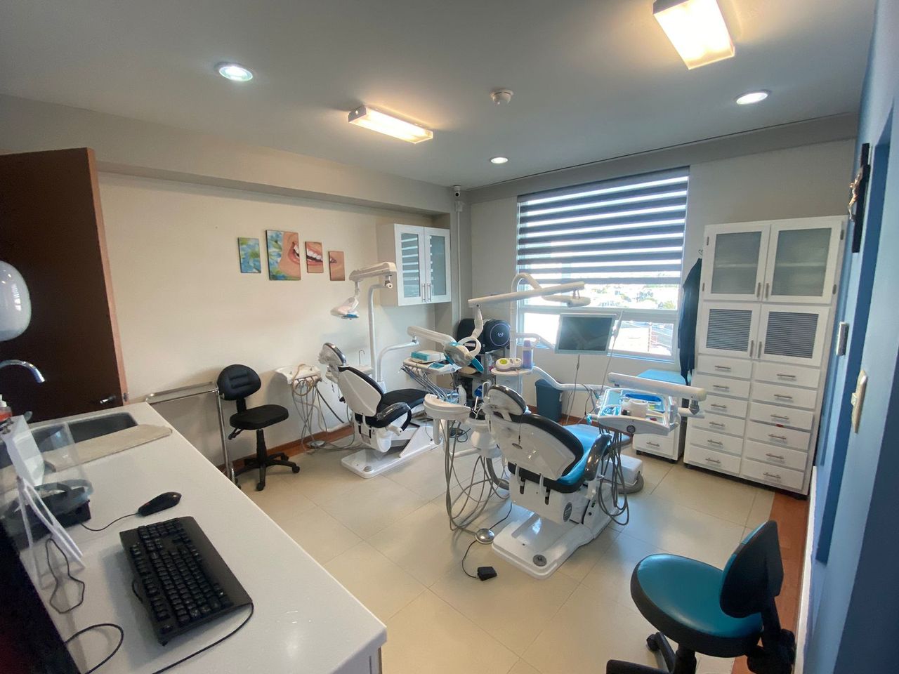 Gerardo Enrique Fuentes Saiz-0