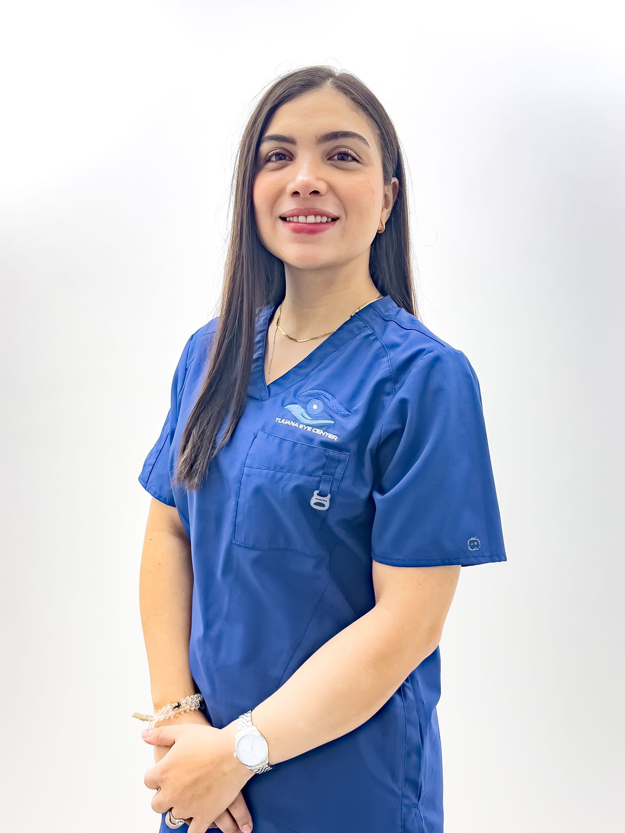 Irina Paola Ariza Torrado-0