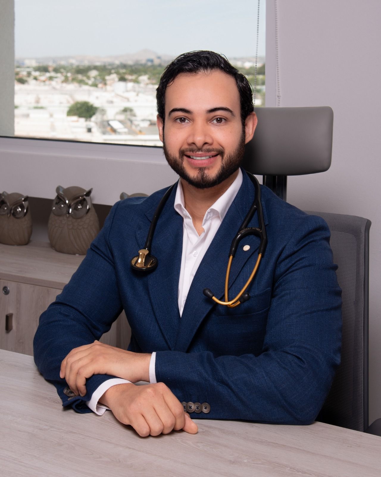 Carlos Arturo Cordova Bravo-0