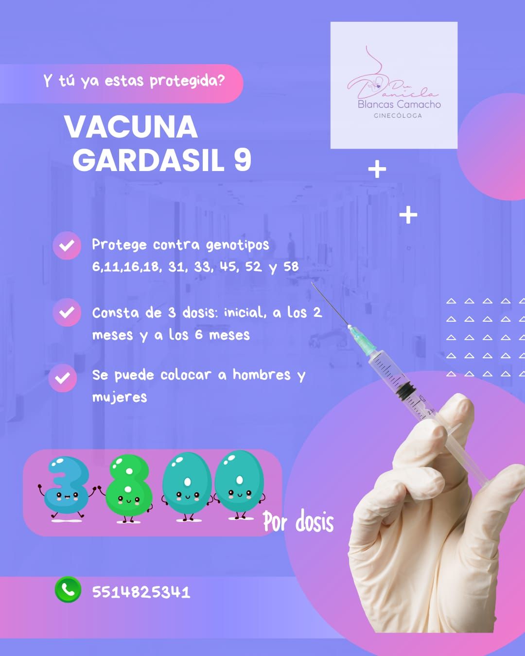 Daniela Eslineri Blancas Camacho-16