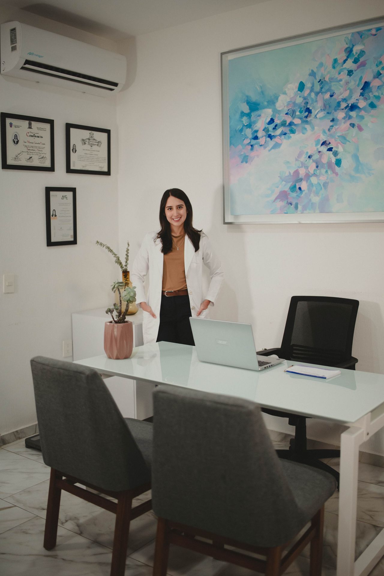 Sara Mariana Cervantes-4