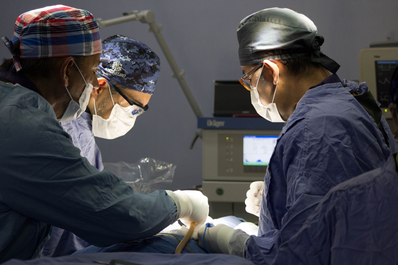 Erick Moisés Rodríguez Flores-9