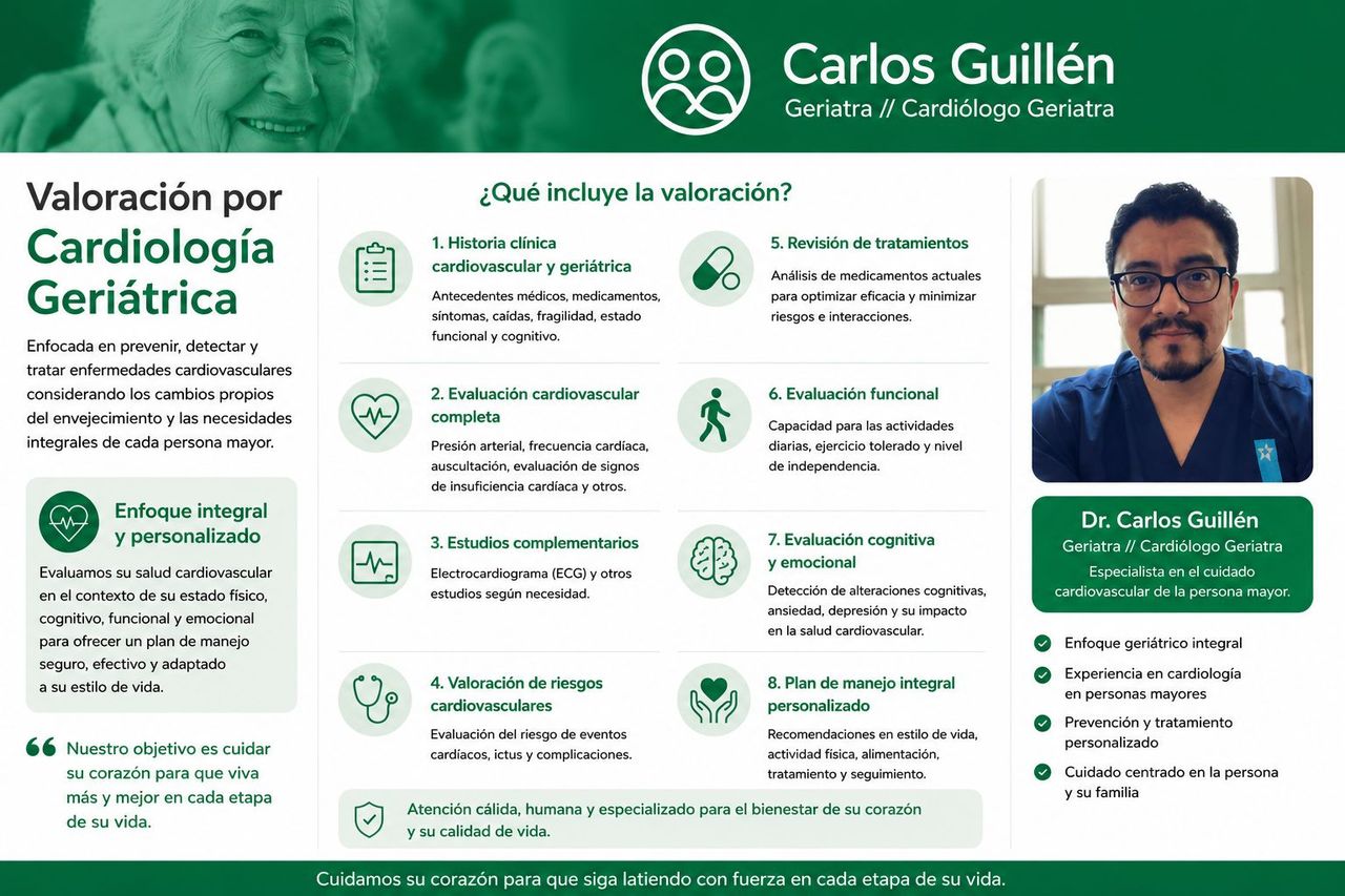 Carlos Alberto Guillén Rosaldo-0