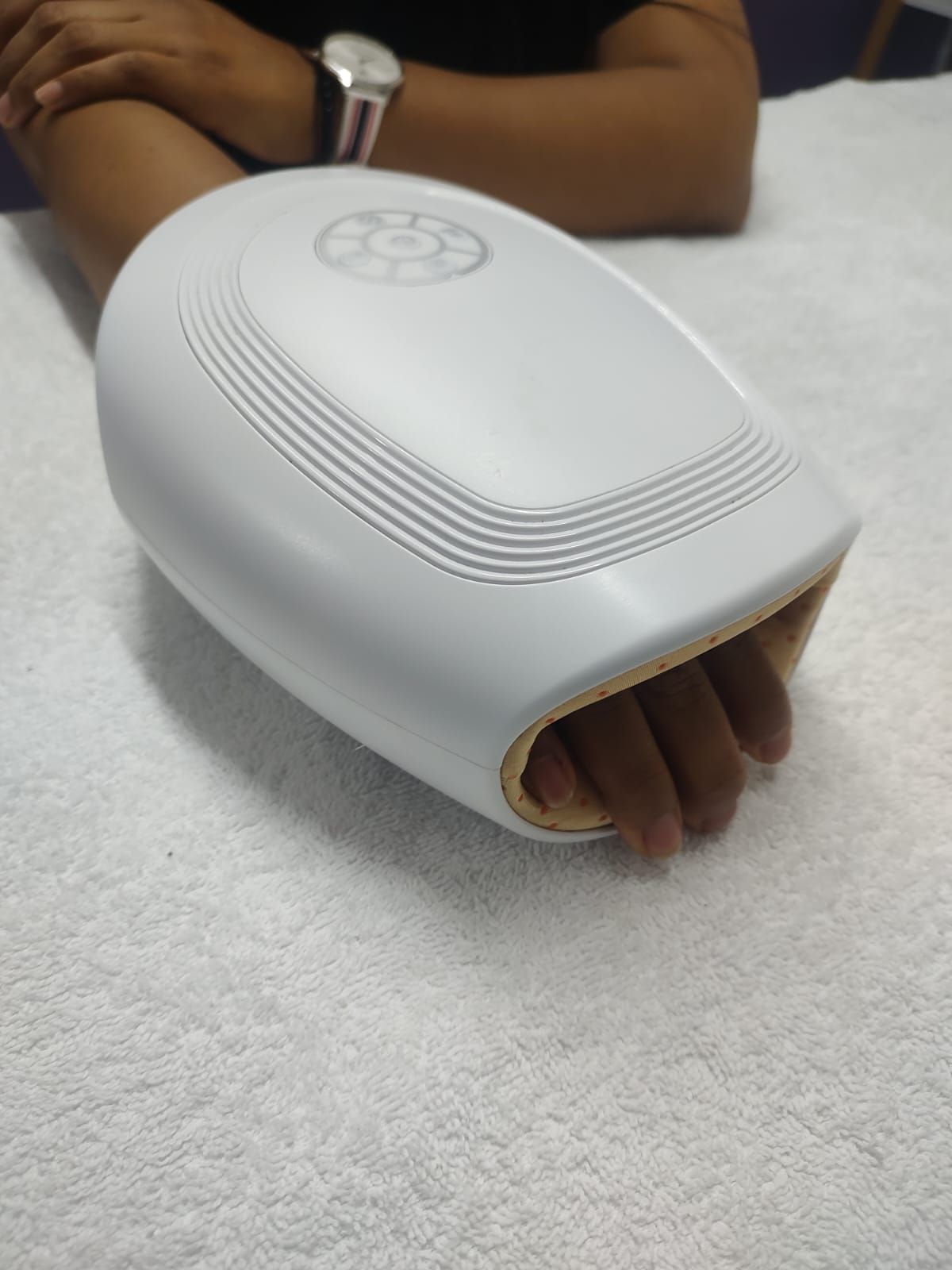 Fernanda Grayeb Ávila-17