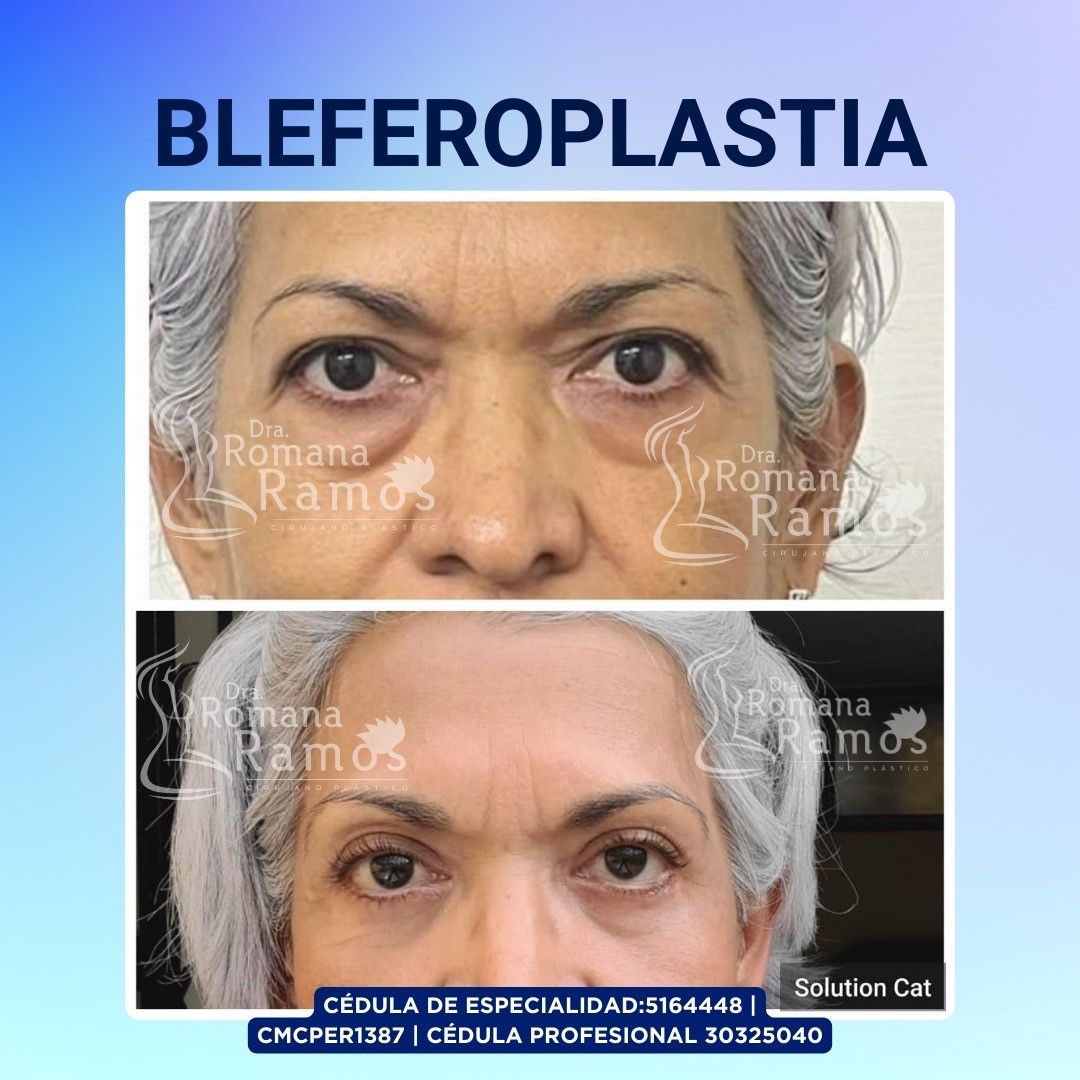 Romana Ramos Cárdenas-2