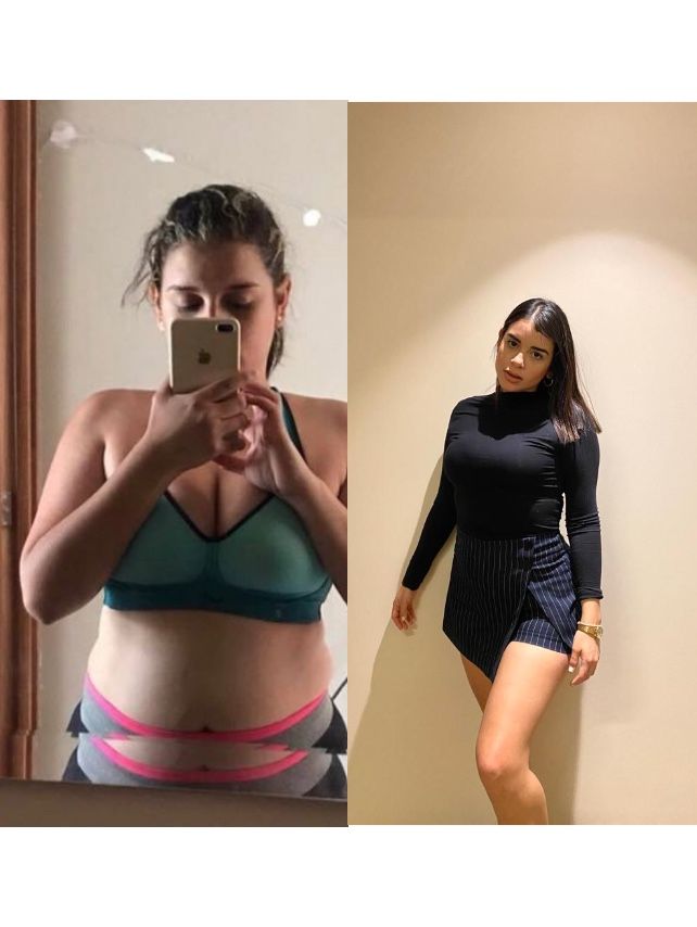 Montserrat Padilla-5