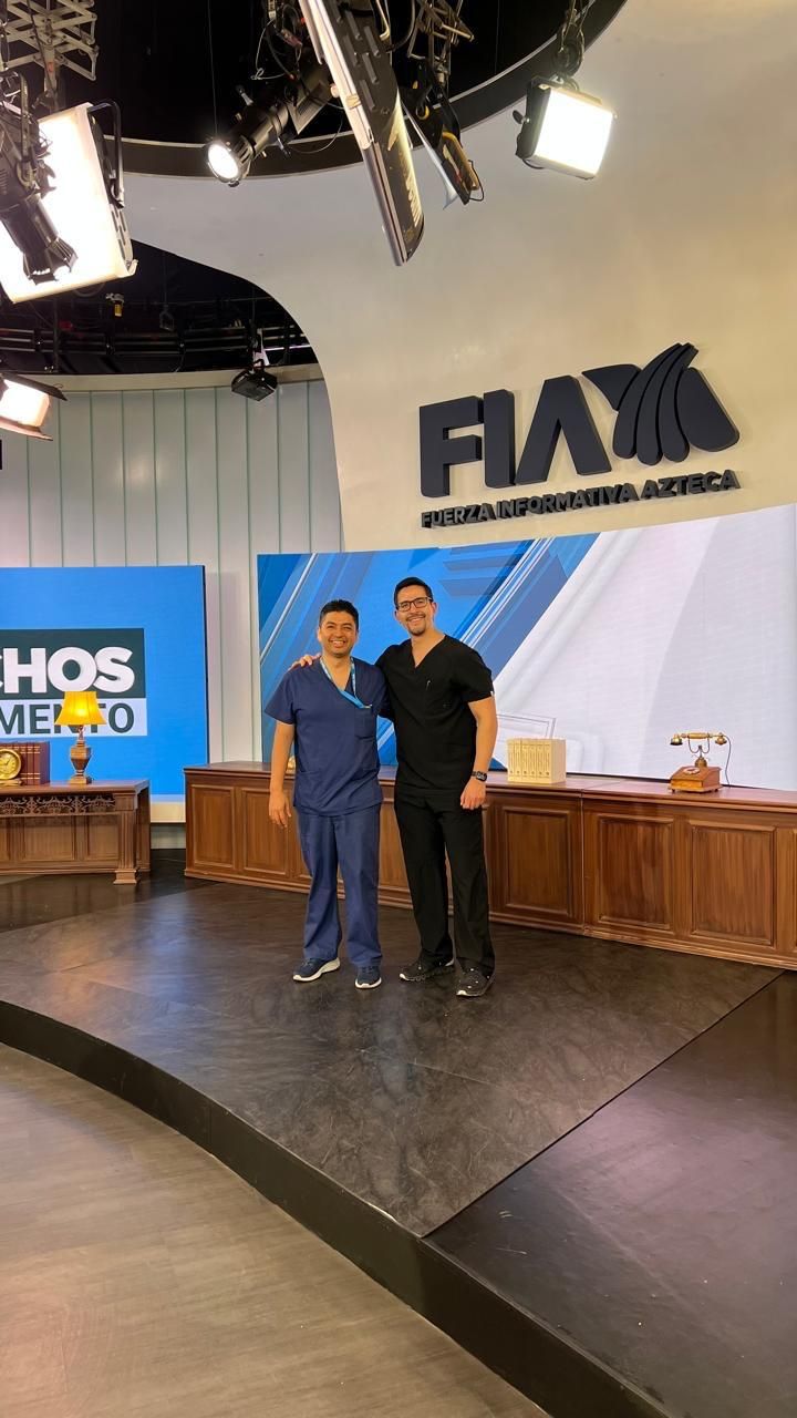 Miguel Ángel Rodríguez Figueroa-1