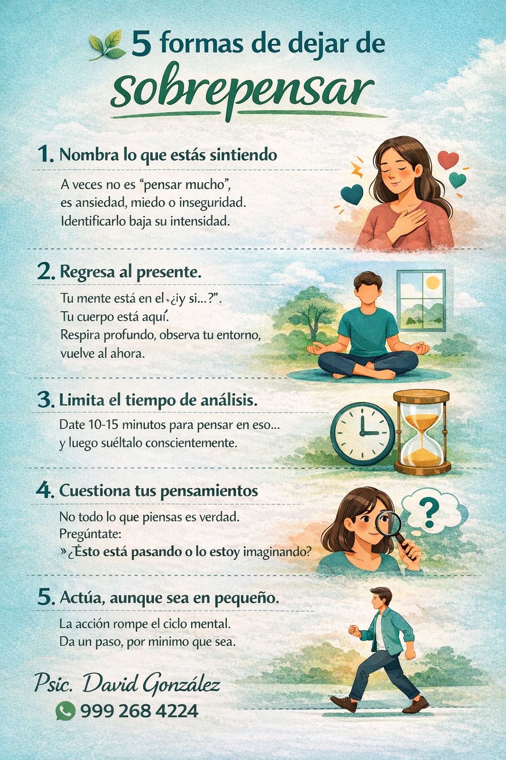 David González-5
