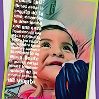 Alejandra Heredia Morán-27