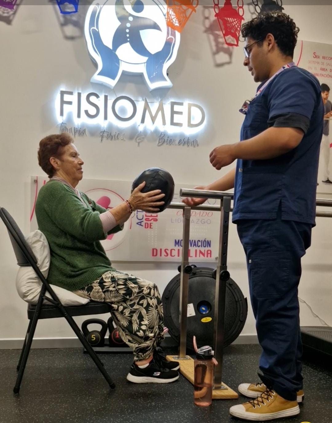 Samuel  Sagrero Arellano-2