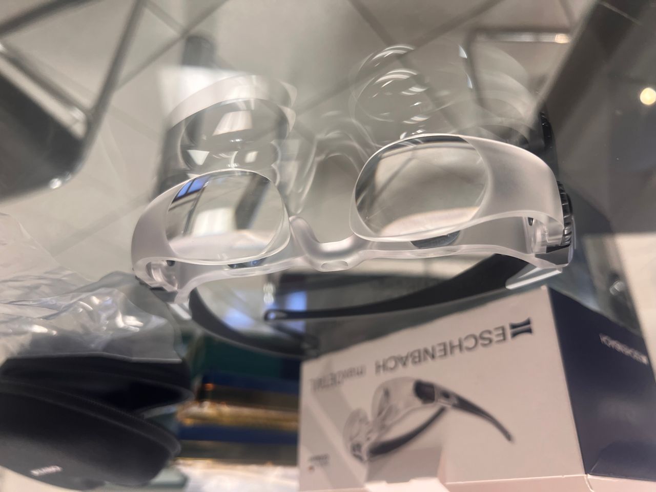 Janet Miriam Galicia Del Castillo-4