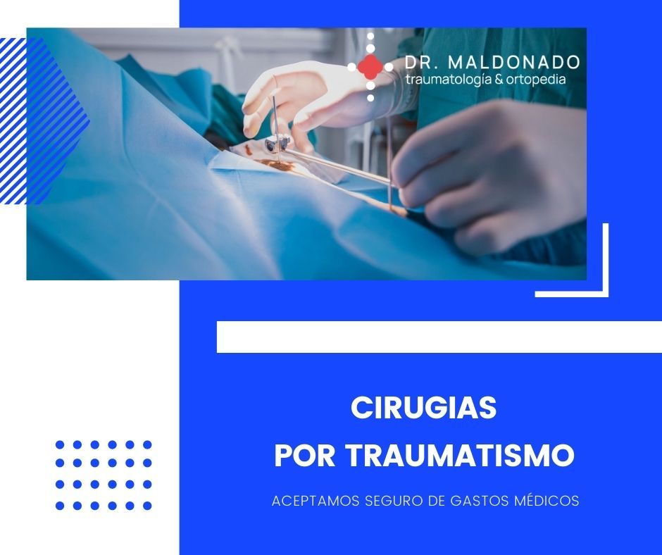 Francisco Javier Maldonado Barahona-2