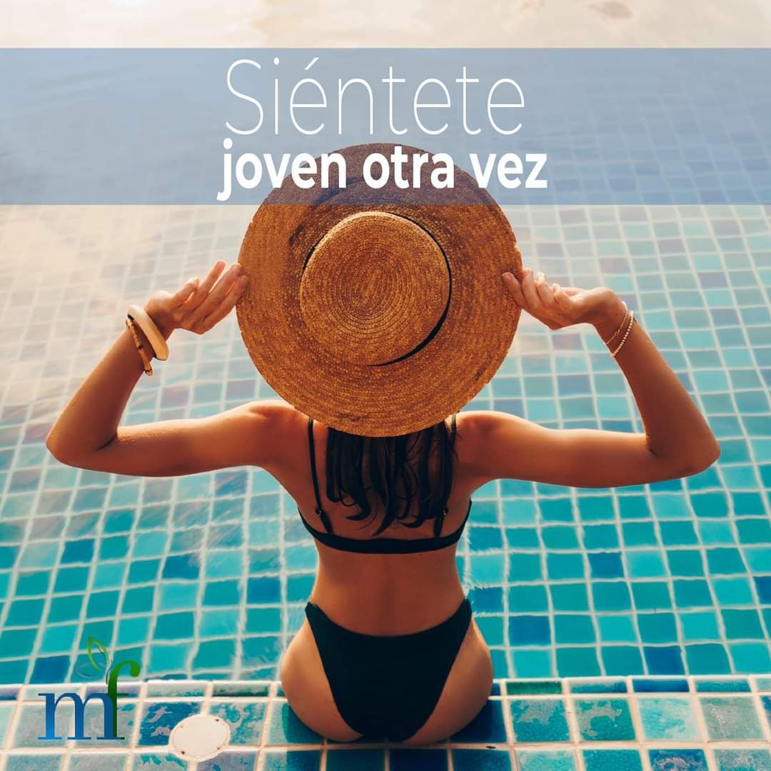 Gilberto Alfonso Medina Flores-15