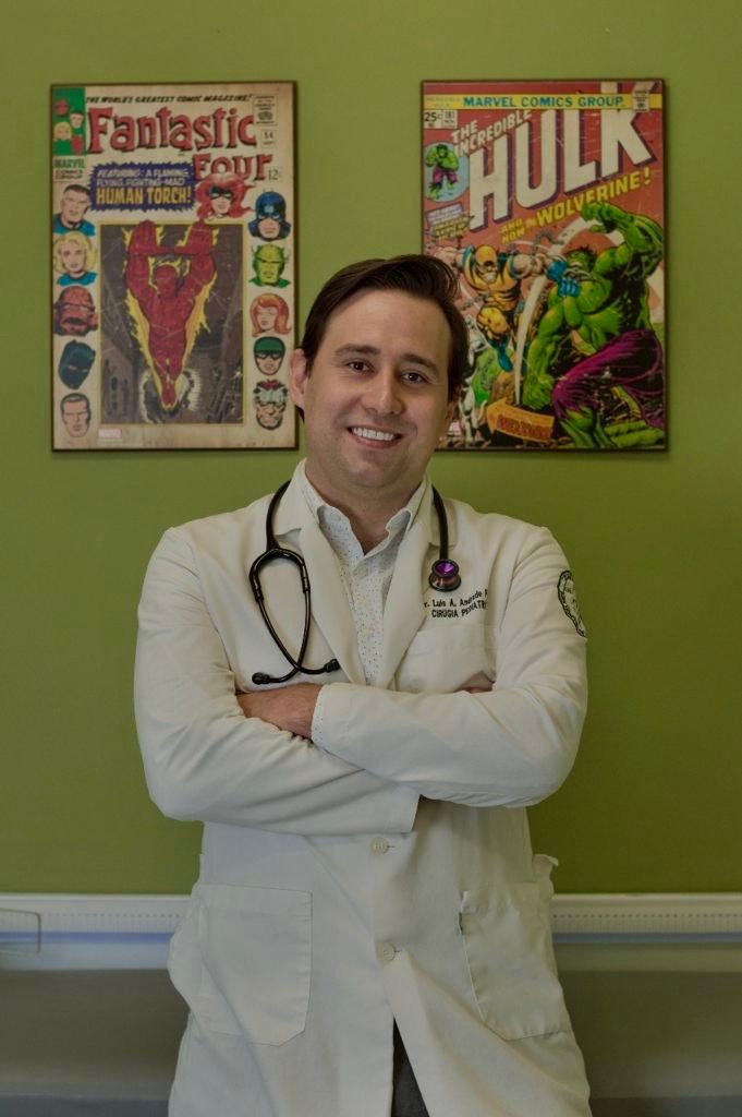 Luis Arnulfo Andrade Parra-3