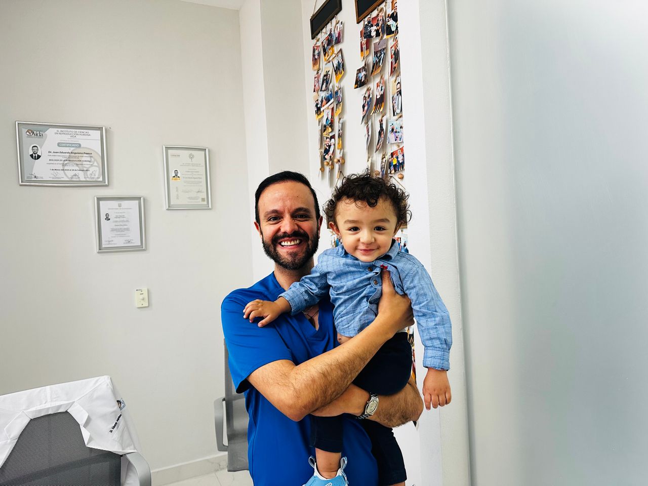 Eduardo Anguiano Franco-44