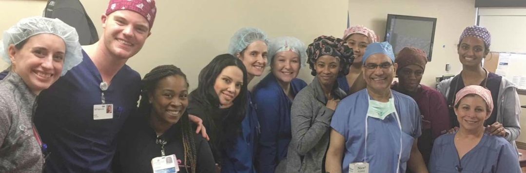 Griselda Reyes Torres-42