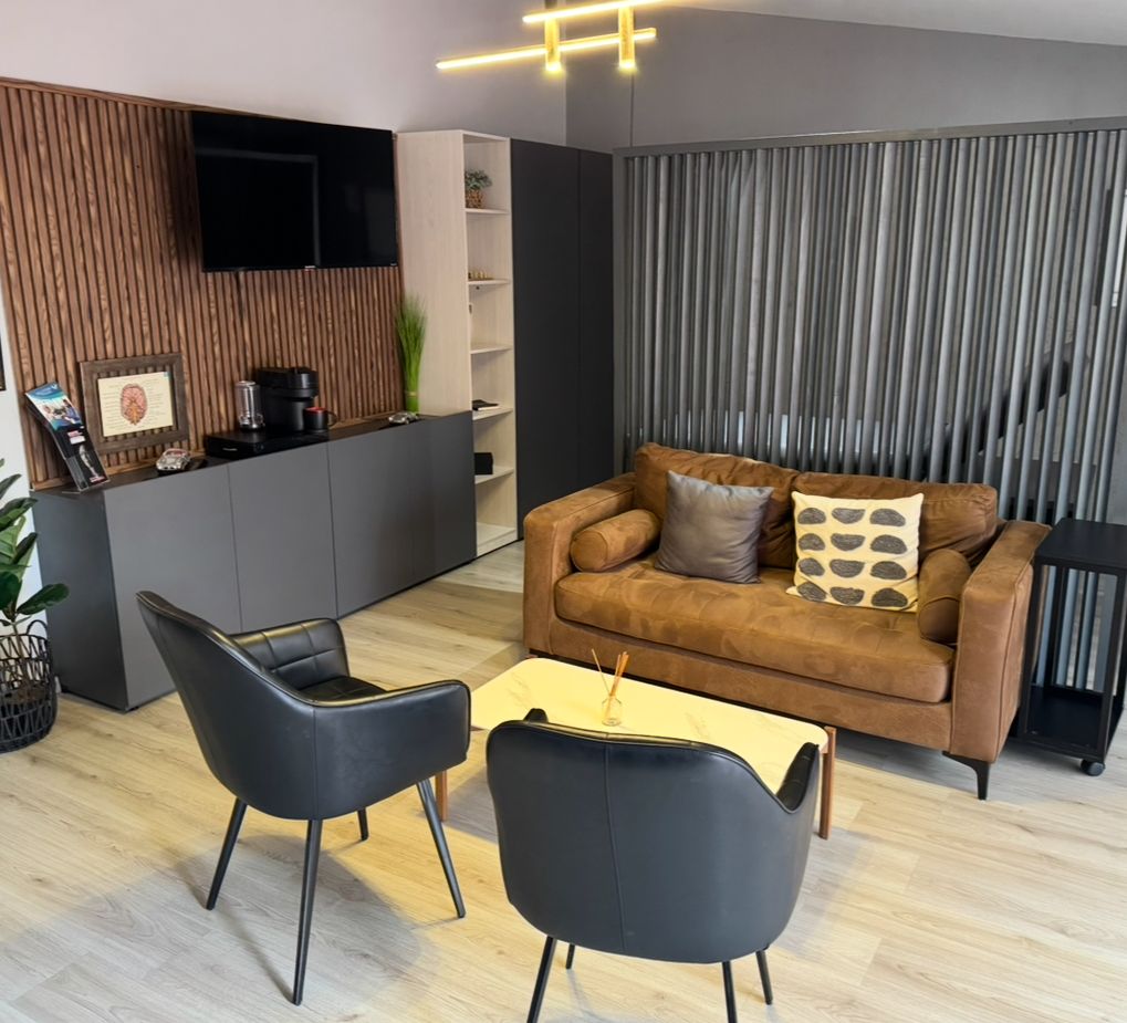 Javier  Gutiérrez-3