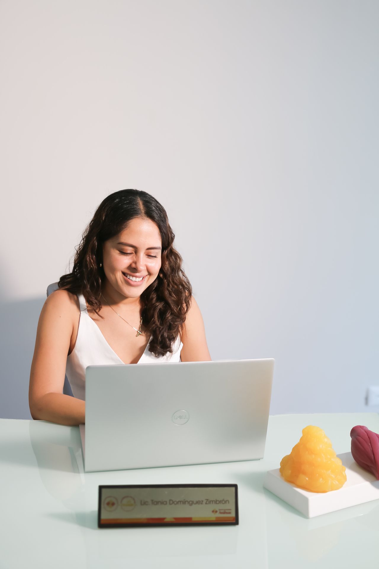 Tania Domínguez Zimbrón-3