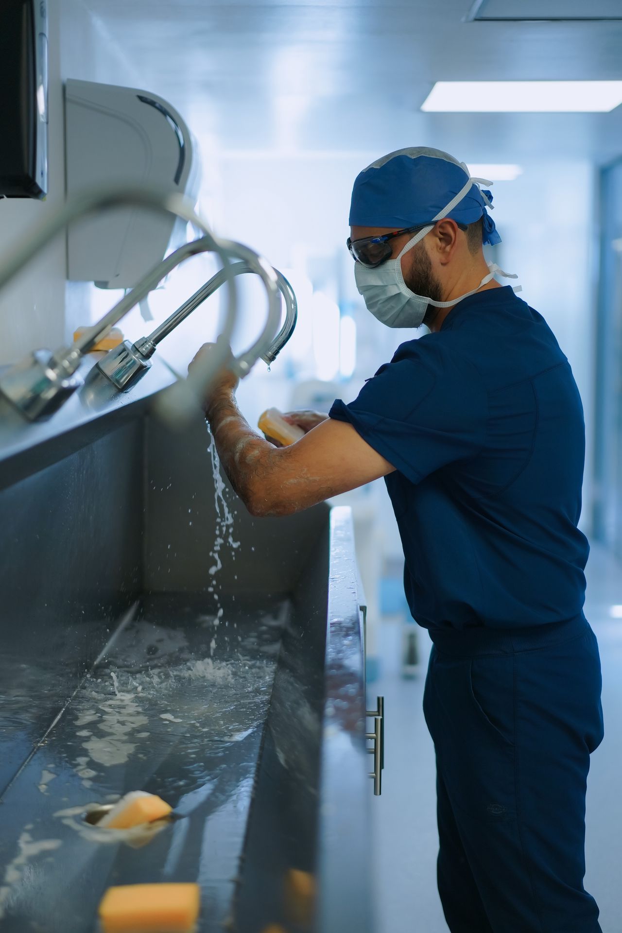 Luis Gabriel Ortiz Diaz-4