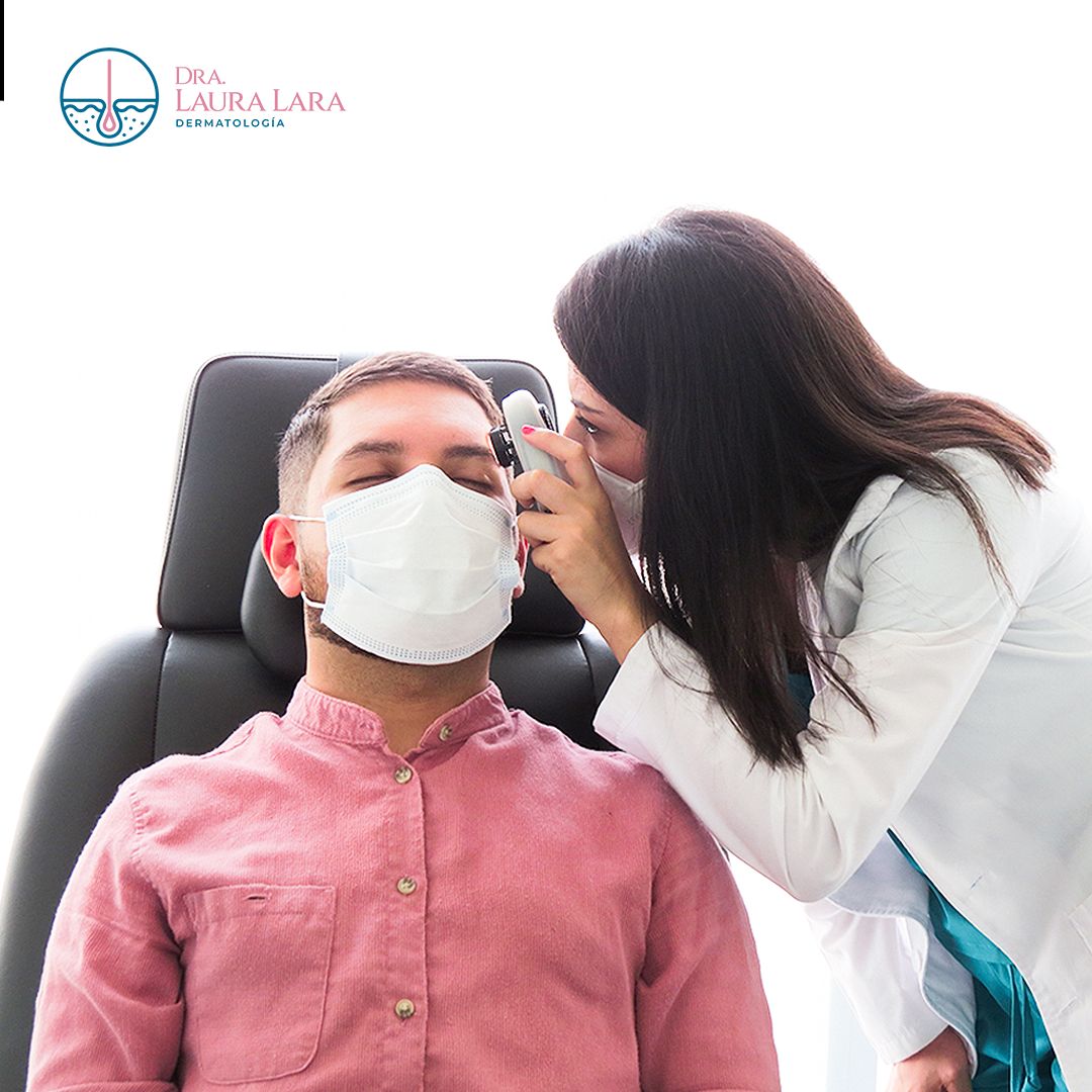 Laura Lara Cíntora-6