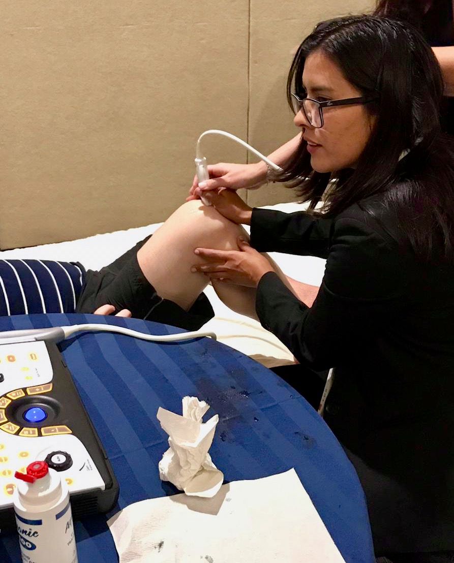 Elisa Ekaterina Zataráin-2