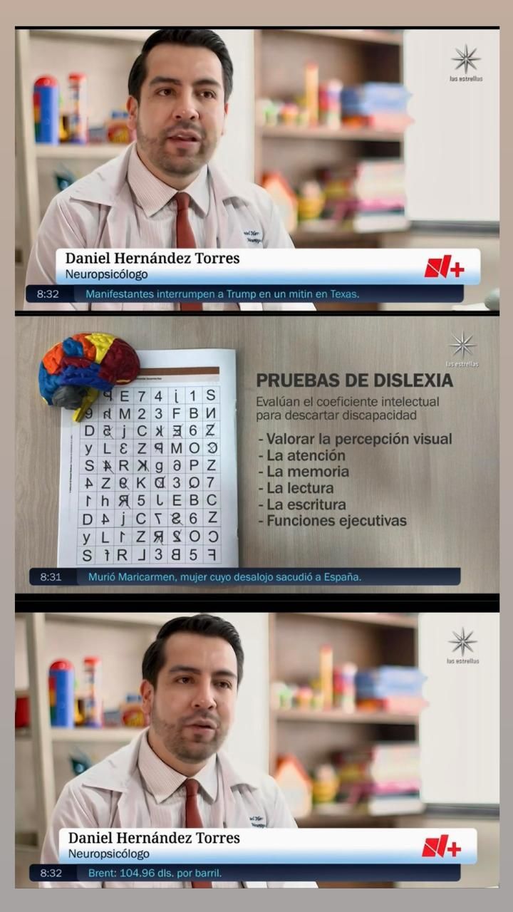 Daniel Hernández Torres-6