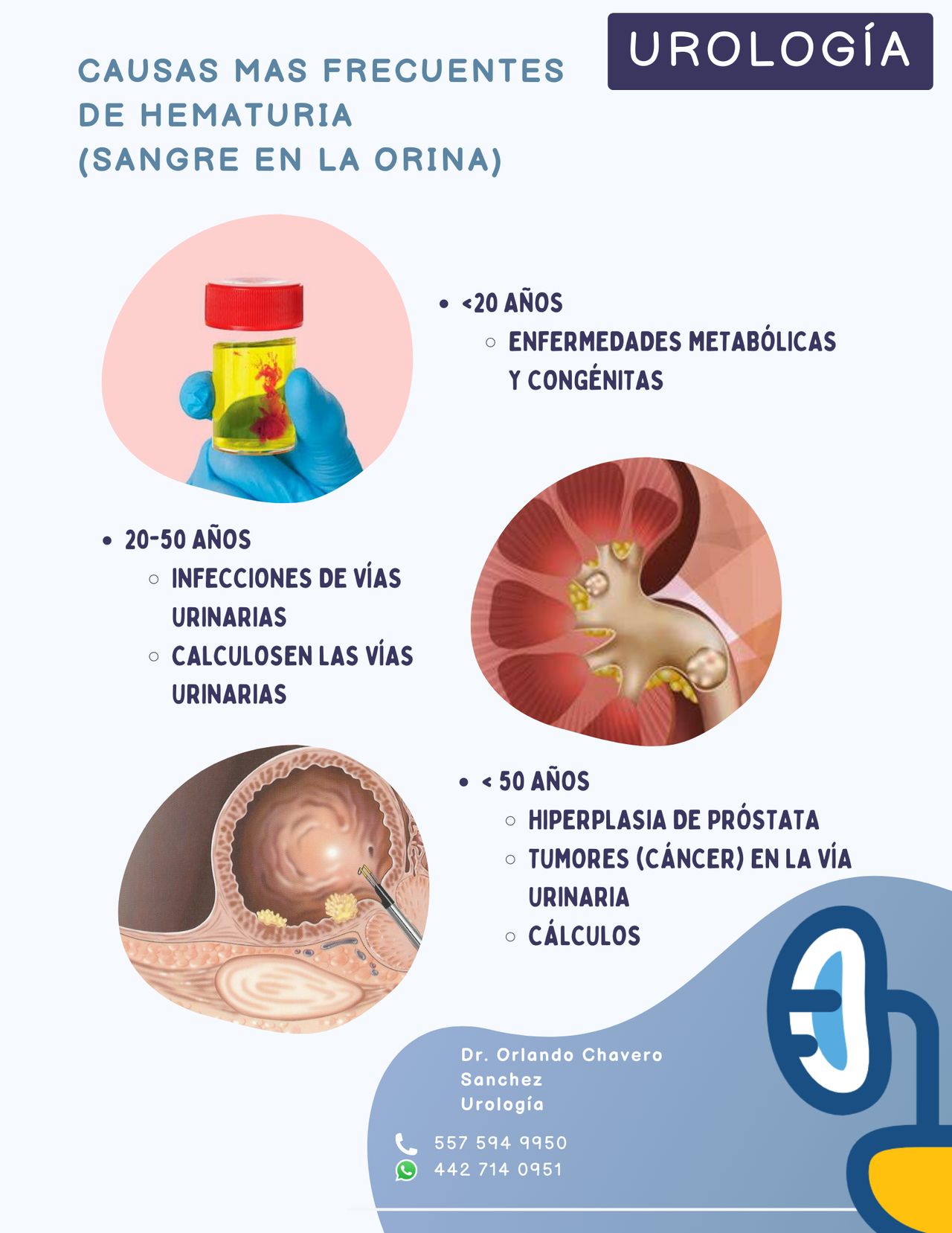 Orlando Chavero Sánchez-8